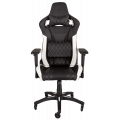 Кресло игровое Corsair Gaming