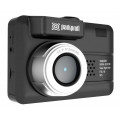 Parkprofi EVO 9001