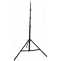 Стойка Raylab LS002 2,6м с пружинной амортизацией