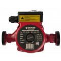 Насос Unipump UPС 25-40 180 циркуляционный отопл
