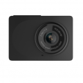 YI Smart Dash Camera SE