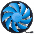 Deepcool GAMMA ARCHER PRO