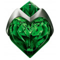Туалетная вода Thierry Mugler Aura w EDT 30 ml (жен)