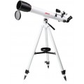 Телескоп Veber PolarStar II 700/70AZ рефрактор