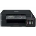 МФУ Brother DCP-T510W