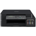 МФУ Brother DCP-T510W