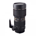 Tamron 70-200 Minolta