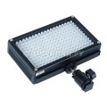 Накамерный свет светодиодный GreenBean LED Box 209 Накамерный свет светодиодный GreenBean LED Box 209