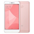 Смартфон Xiaomi RedMi 4X 32Gb Pink Смартфон Xiaomi RedMi 4X 32Gb Pink