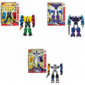Hasbro Transformers Трансформеры Роботы под прикрытием: Тим-Комбайнер