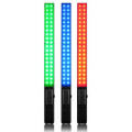 Yongnuo YN-360 LED