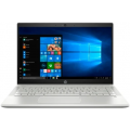 Ноутбук HP Pavilion 14-ce1001ur