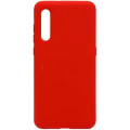Чехол-накладка Hard Case для Xiaomi Redmi Note 8T