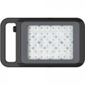 Manfrotto MLL1500-D