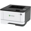 Принтер лазерный Lexmark MS331dn