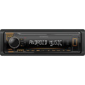 KENWOOD KMM-104AY