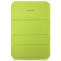 Чехол Samsung EF-SN510BGEGRU унив. для планшетов 7-8" зеленый Чехол Samsung EF-SN510BGEGRU унив. для планшетов 7-8" зеленый