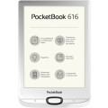 PocketBook 616