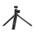 Cullmann MAGNESIT COPTER CB2.7