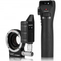 Aputure DEC LensRegain
