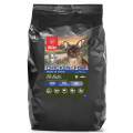 Корм для кошек низкозерновой Blitz Holistic Chicken & Fish, курица с рыбой, 5 кг