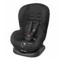 Maxi-Cosi Priori SPS - детское автокресло 9-18 кг slate black 8636284120