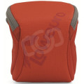 фотосумка Lowepro Dashpoint 30 красная фотосумка Lowepro Dashpoint 30 красная