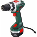 Hammer Flex ACD122