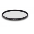 Ультрафиолетовый фильтр Hoya Fusion Antistatic UV(0) 105mm Ультрафиолетовый фильтр Hoya Fusion Antistatic UV(0) 105mm