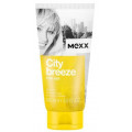 Гель для душа Mexx City Breeze W S/G 50 ml (жен)