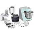 BOSCH MUM58020