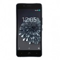 Смартфон BQ Aquaris X5 Plus 16GB Black/Grey Смартфон BQ Aquaris X5 Plus 16GB Black/Grey