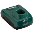 Зарядное устройство Metabo 627053000 C60 12ВNICD новые