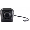 SilverStone F1 S12 WiFi