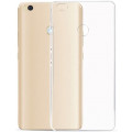 Чехол для смартфона Xiaomi Mi Max 2