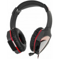 A4Tech Bloody G501