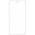 Защитное стекло для OnePlus 5T