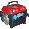 Бензоэлектростанция DDE GG950DC 0.72/0.65кВт 220В бак 4.2л непрер.5.8ч