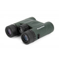 Бинокль Celestron Nature DX 10x25 Roof Бинокль Celestron Nature DX 10x25 Roof