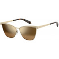 PLD-200623AOZ60QD
