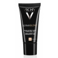 Vichy Dermablend корректирующий тональный флюид 05 т.30 мл