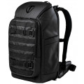 Axis Tactical Backpack 20