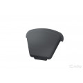 Подголовник мягкий Thule RideAlong Mini Head Rest 100406