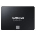 Твердотельный накопитель Samsung MZ-76E500BW