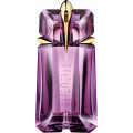 Парфюмерная вода Thierry Mugler Alien w EDP 60 ml Заправляемый Флакон (жен)