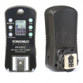 Yongnuo RF-605 C