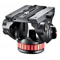 Manfrotto MVH502AH