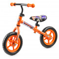 Small Rider Fantasy