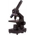 Bresser National Geographic 40–1280x
