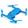 Робот р/у Wltoys F1, синий